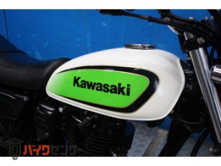 250TR　ＢＪ２５０Ｆモデル　インジェクション　　２００８[img12]