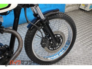 250TR　ＢＪ２５０Ｆモデル　インジェクション　　２００８[img19]