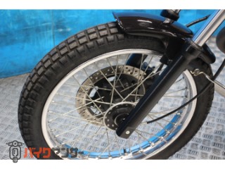 250TR　ＢＪ２５０Ｆモデル　インジェクション　　２００８[img29]