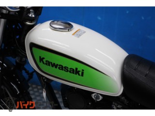 250TR　ＢＪ２５０Ｆモデル　インジェクション　　２００８[img36]