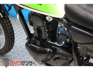 250TR　ＢＪ２５０Ｆモデル　インジェクション　　２００８[img37]