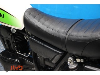 250TR　ＢＪ２５０Ｆモデル　インジェクション　　２００８[img38]