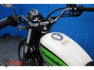 250TR　ＢＪ２５０Ｆモデル　インジェクション　　２００８[img41]