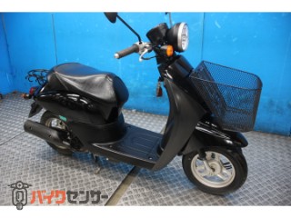 トゥディ　ＡＦ６７モデル　インジェクション　ノーマル[img0]