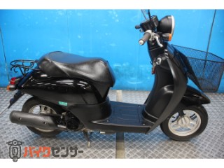 トゥディ　ＡＦ６７モデル　インジェクション　ノーマル[img1]