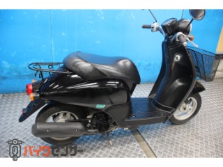 トゥディ　ＡＦ６７モデル　インジェクション　ノーマル[img2]