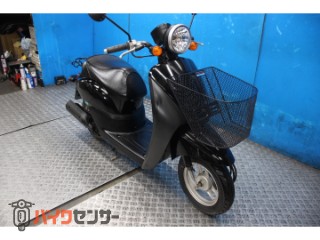 トゥディ　ＡＦ６７モデル　インジェクション　ノーマル[img4]