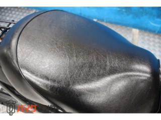 トゥディ　ＡＦ６７モデル　インジェクション　ノーマル[img5]