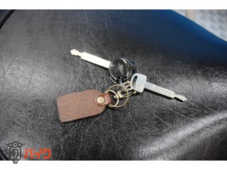 トゥディ　ＡＦ６７モデル　インジェクション　ノーマル[img6]