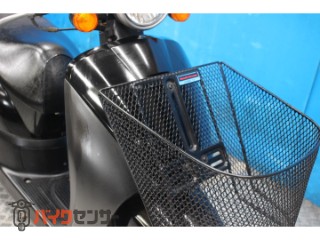 トゥディ　ＡＦ６７モデル　インジェクション　ノーマル[img9]