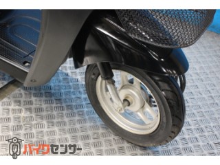 トゥディ　ＡＦ６７モデル　インジェクション　ノーマル[img10]