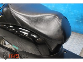 トゥディ　ＡＦ６７モデル　インジェクション　ノーマル[img12]