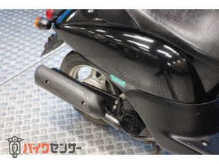 トゥディ　ＡＦ６７モデル　インジェクション　ノーマル[img14]