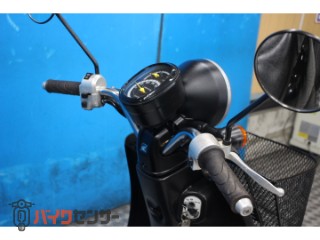 トゥディ　ＡＦ６７モデル　インジェクション　ノーマル[img16]