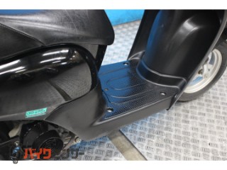 トゥディ　ＡＦ６７モデル　インジェクション　ノーマル[img17]