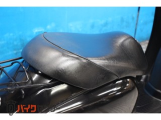 トゥディ　ＡＦ６７モデル　インジェクション　ノーマル[img18]