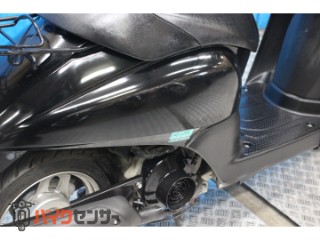 トゥディ　ＡＦ６７モデル　インジェクション　ノーマル[img19]