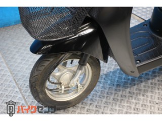 トゥディ　ＡＦ６７モデル　インジェクション　ノーマル[img24]