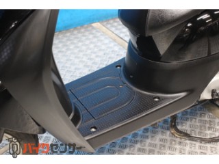 トゥディ　ＡＦ６７モデル　インジェクション　ノーマル[img25]