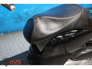 トゥディ　ＡＦ６７モデル　インジェクション　ノーマル[img26]