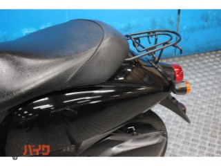 トゥディ　ＡＦ６７モデル　インジェクション　ノーマル[img27]