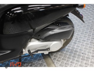 トゥディ　ＡＦ６７モデル　インジェクション　ノーマル[img28]