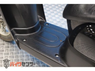 トゥディ　ＡＦ６７モデル　インジェクション　ノーマル[img31]