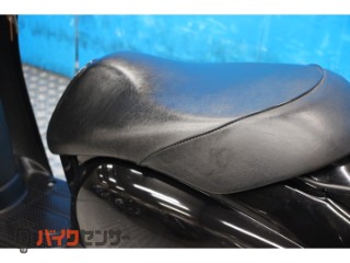 トゥディ　ＡＦ６７モデル　インジェクション　ノーマル[img32]