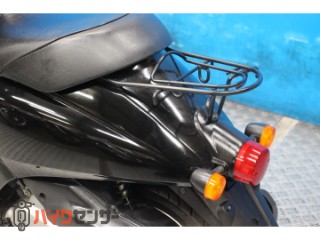 トゥディ　ＡＦ６７モデル　インジェクション　ノーマル[img33]