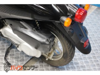 トゥディ　ＡＦ６７モデル　インジェクション　ノーマル[img34]