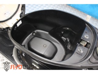 トゥディ　ＡＦ６７モデル　インジェクション　ノーマル[img35]