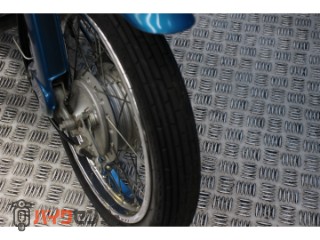 リトルカブ　ＡＡ０１モデル　インジェクション　ノーマル[img12]