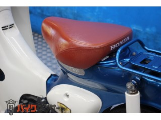 リトルカブ　ＡＡ０１モデル　インジェクション　ノーマル[img39]