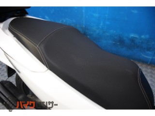 PCX125　ＪＦ５６モデル　インジェクション　ボックス　ノーマル[img5]