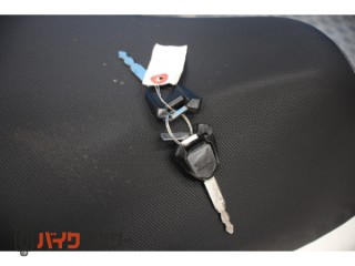 PCX125　ＪＦ５６モデル　インジェクション　ボックス　ノーマル[img6]