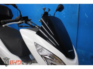 PCX125　ＪＦ５６モデル　インジェクション　ボックス　ノーマル[img8]