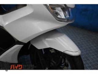 PCX125　ＪＦ５６モデル　インジェクション　ボックス　ノーマル[img10]