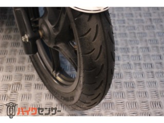 PCX125　ＪＦ５６モデル　インジェクション　ボックス　ノーマル[img12]