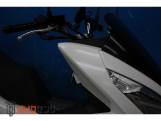 PCX125　ＪＦ５６モデル　インジェクション　ボックス　ノーマル[img13]