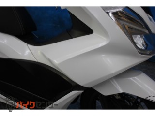 PCX125　ＪＦ５６モデル　インジェクション　ボックス　ノーマル[img14]