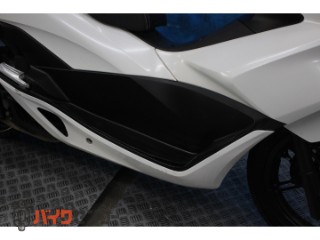PCX125　ＪＦ５６モデル　インジェクション　ボックス　ノーマル[img15]