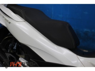 PCX125　ＪＦ５６モデル　インジェクション　ボックス　ノーマル[img16]
