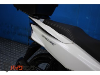 PCX125　ＪＦ５６モデル　インジェクション　ボックス　ノーマル[img17]