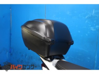PCX125　ＪＦ５６モデル　インジェクション　ボックス　ノーマル[img18]