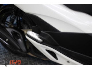 PCX125　ＪＦ５６モデル　インジェクション　ボックス　ノーマル[img19]