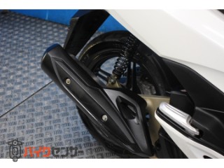 PCX125　ＪＦ５６モデル　インジェクション　ボックス　ノーマル[img20]