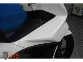 PCX125　ＪＦ５６モデル　インジェクション　ボックス　ノーマル[img22]