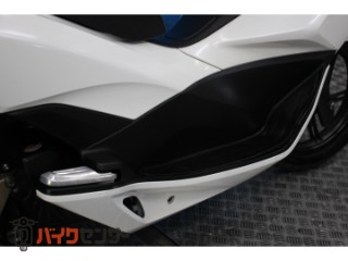 PCX125　ＪＦ５６モデル　インジェクション　ボックス　ノーマル[img23]