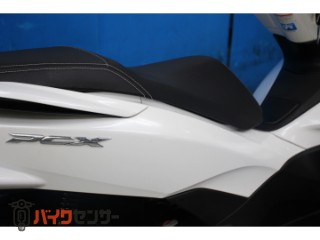 PCX125　ＪＦ５６モデル　インジェクション　ボックス　ノーマル[img24]