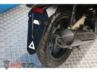 PCX125　ＪＦ５６モデル　インジェクション　ボックス　ノーマル[img26]